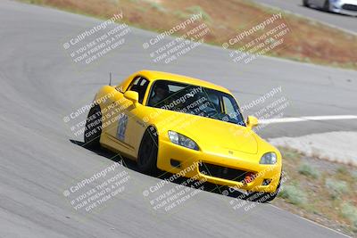 media/Apr-29-2023-Extreme Speed (Sat) [[92ea4cf24c]]/Green group/session 2 turn 8/